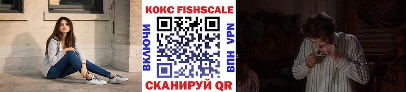 COCAIN Fish Scale mega ссылки Нижневартовск