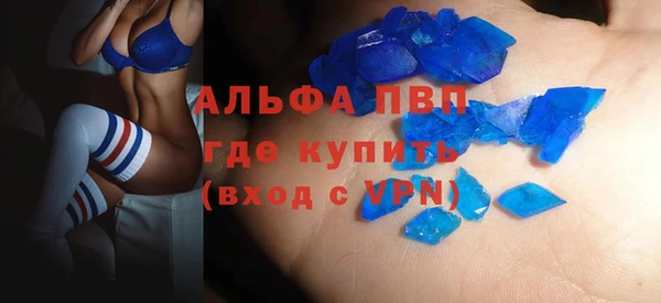 хмурый Кодинск