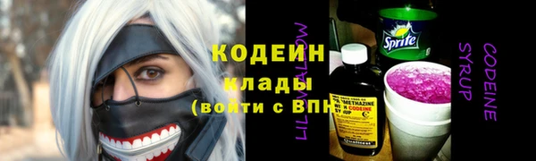 дживик Кинешма