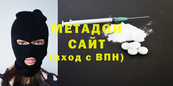 мет Козельск