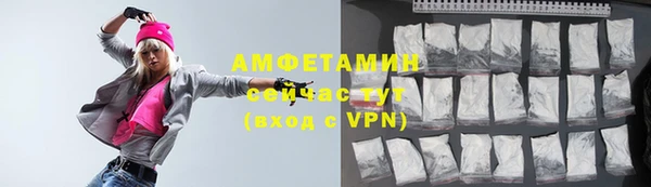 СК Киренск
