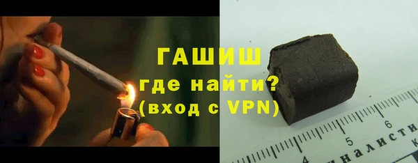 СК Киренск