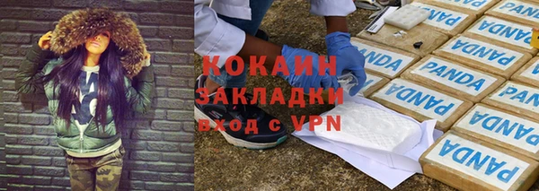 дживик Кинешма