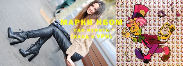 сатива Киреевск