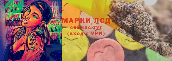 сатива Киреевск