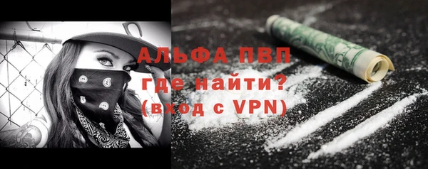 дживик Кинешма