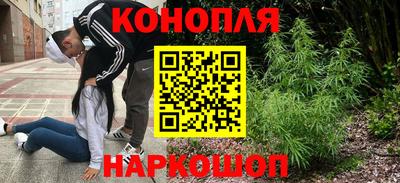 экстази Донецк