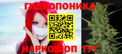 гидропоника Апрелевка