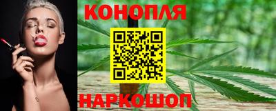 гидропоника Апрелевка